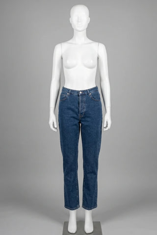 Mannequin