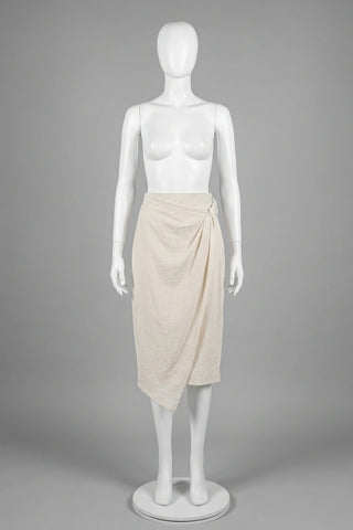 Mannequin