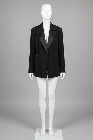Mannequin
