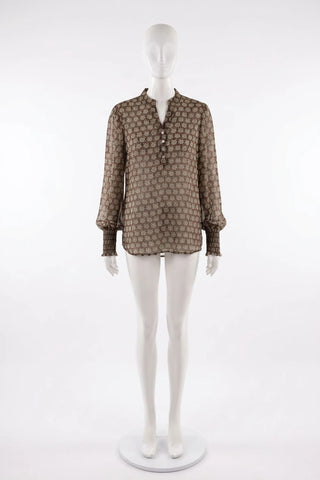 Mannequin