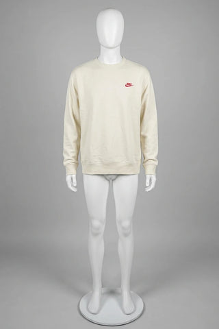 Mannequin