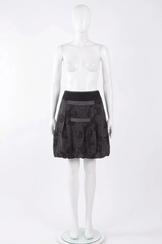 Mannequin