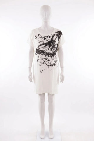 Mannequin