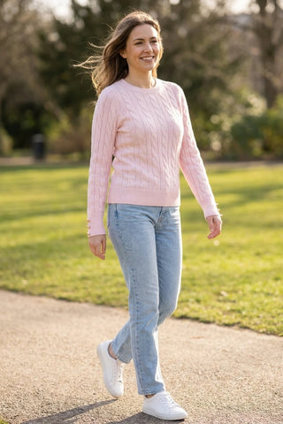 Model