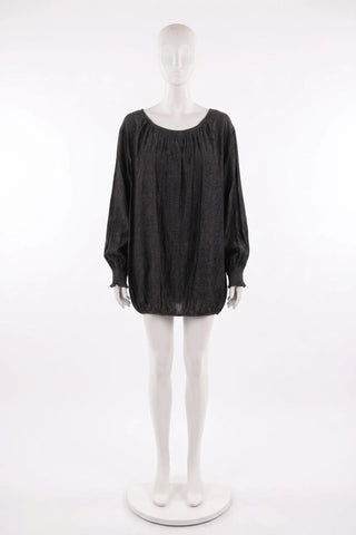 Mannequin