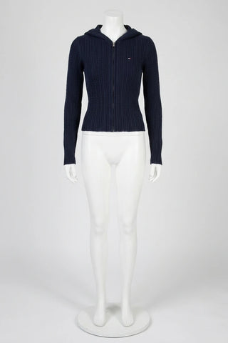 Mannequin