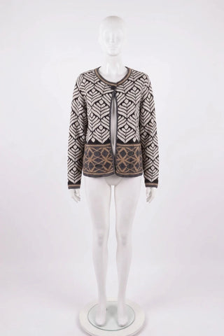 Mannequin