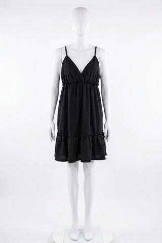 Mannequin