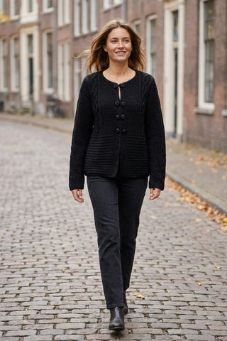 Model