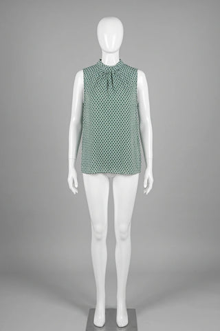 Mannequin