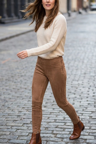 Model