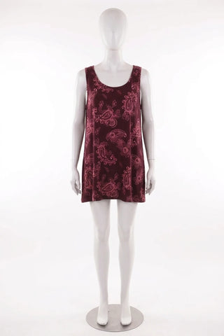 Mannequin