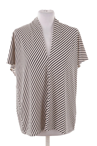 Background removed