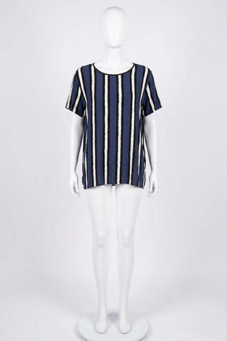 Mannequin