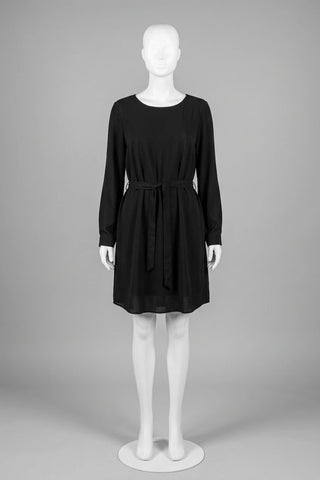 Mannequin