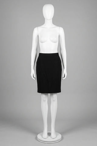 Mannequin