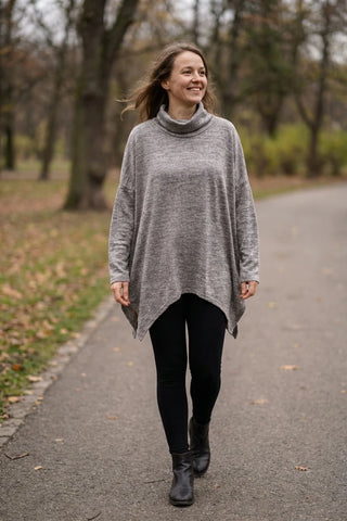 Model