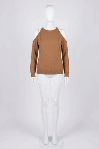Mannequin
