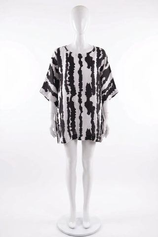 Mannequin