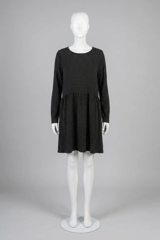 Mannequin