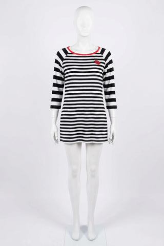Mannequin