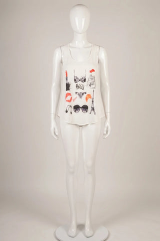 Mannequin