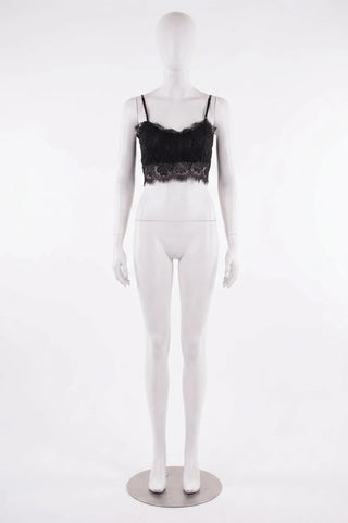 Mannequin