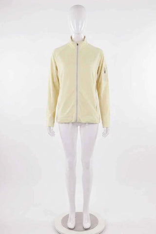 Mannequin