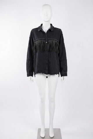 Mannequin