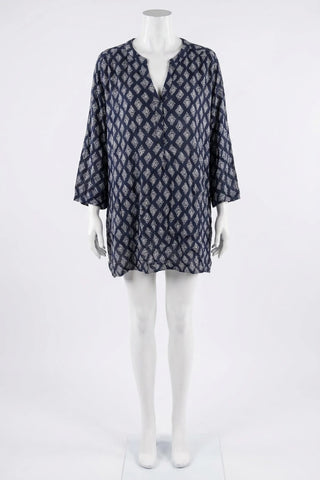 Mannequin