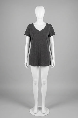Mannequin