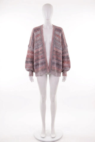 Mannequin