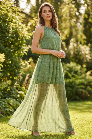 Model