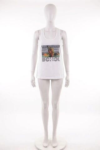 Mannequin
