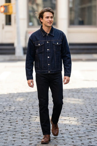 Model