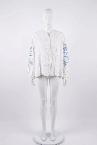 Mannequin