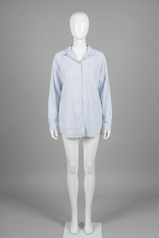 Mannequin