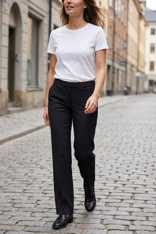 Model