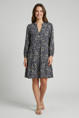 Virtual try-on