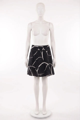 Mannequin
