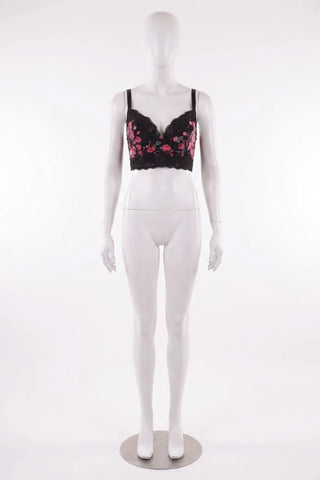 Mannequin