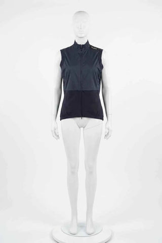 Mannequin