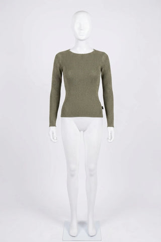 Mannequin