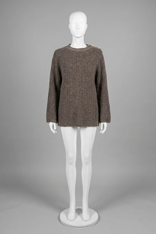 Mannequin