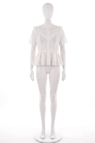 Mannequin