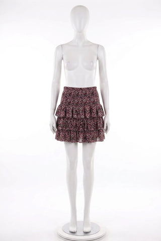 Mannequin