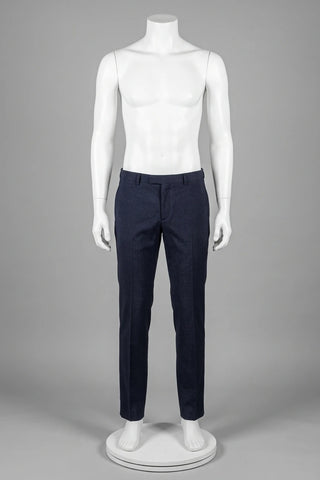 Mannequin