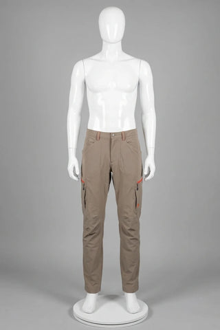 Mannequin