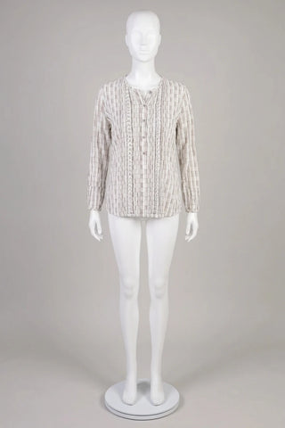 Mannequin