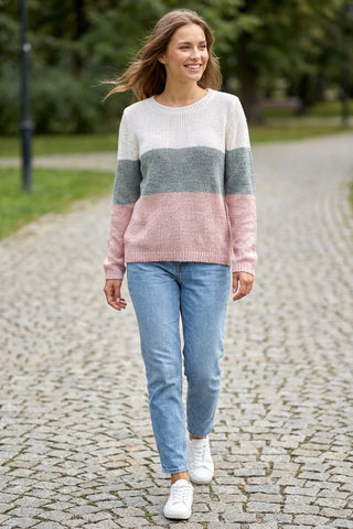 Model